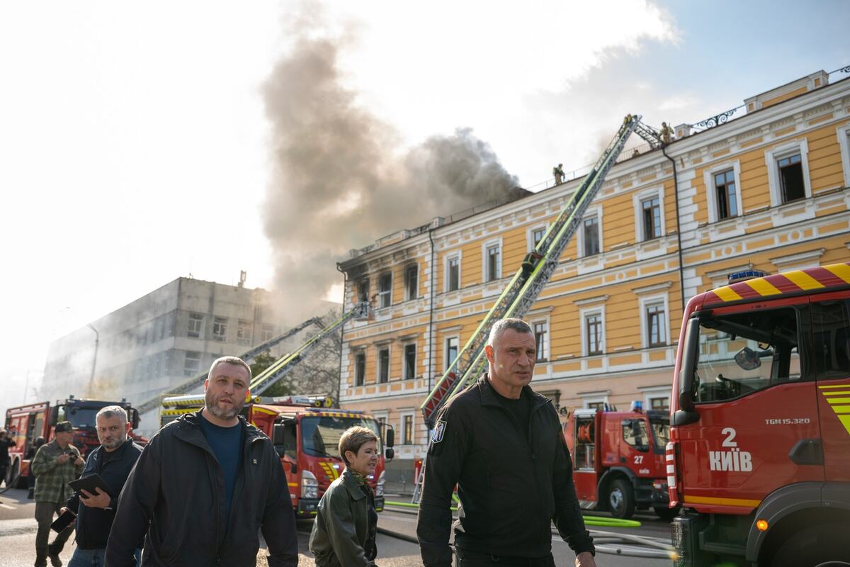 Kijev Ukrajina rat u Ukrajini (1).jpg