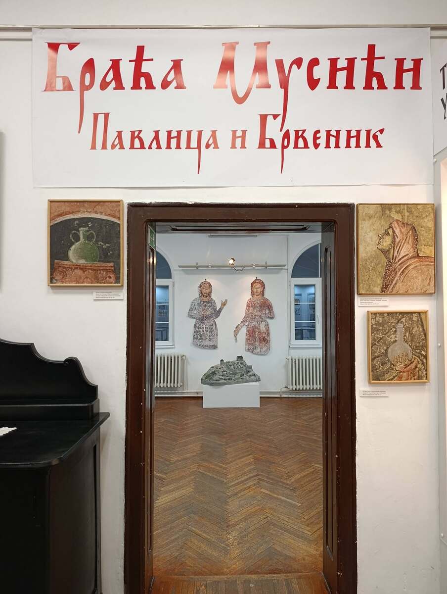 Izložba o braći Musić 1.jpg