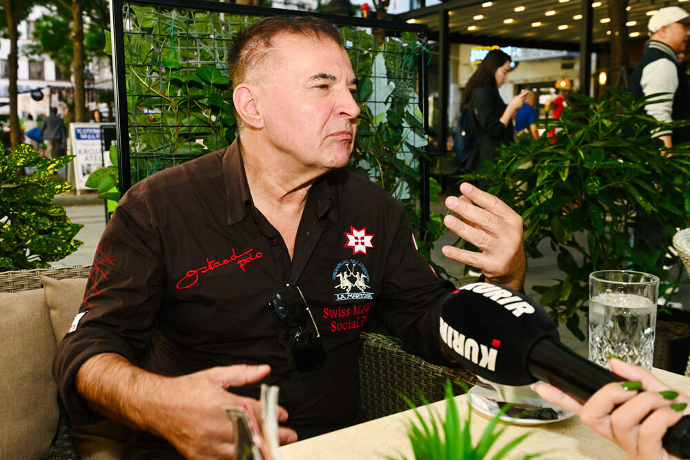 1801  Marko Karovic  MKC_8654.jpg