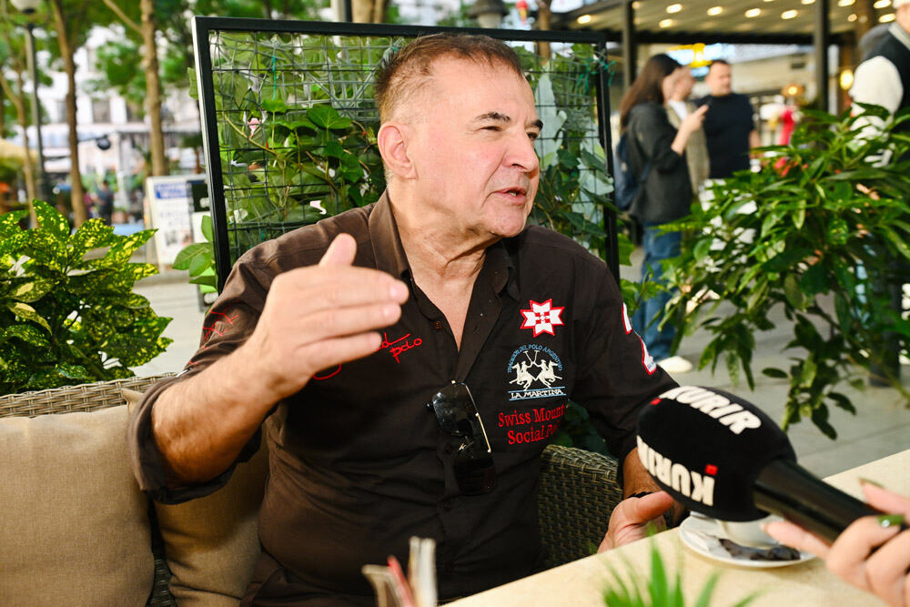 1801  Marko Karovic  MKC_8654.jpg