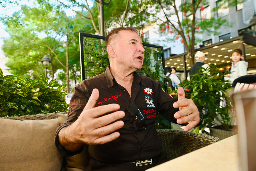 1801  Marko Karovic  MKC_8654.jpg