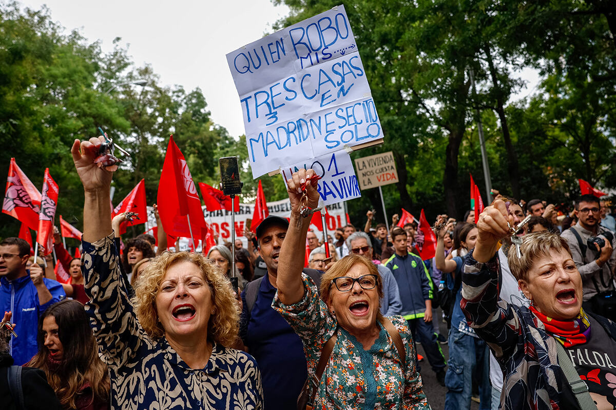 x EPA Daniel Gonzalez.jpg