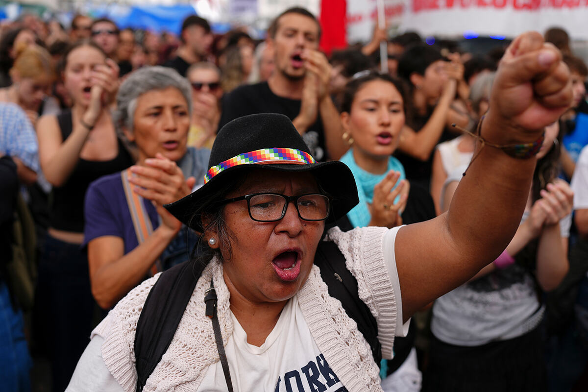 x EPA Daniel Gonzalez.jpg