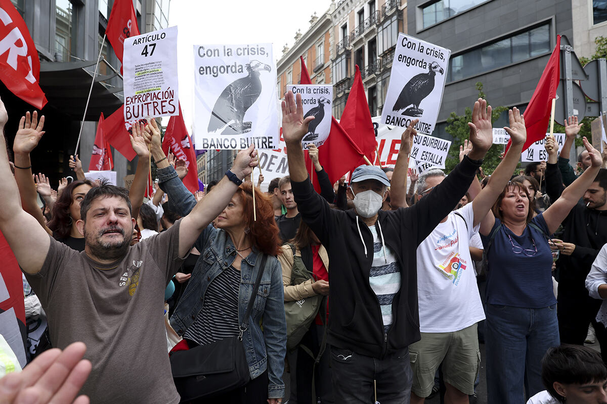 x EPA Daniel Gonzalez.jpg