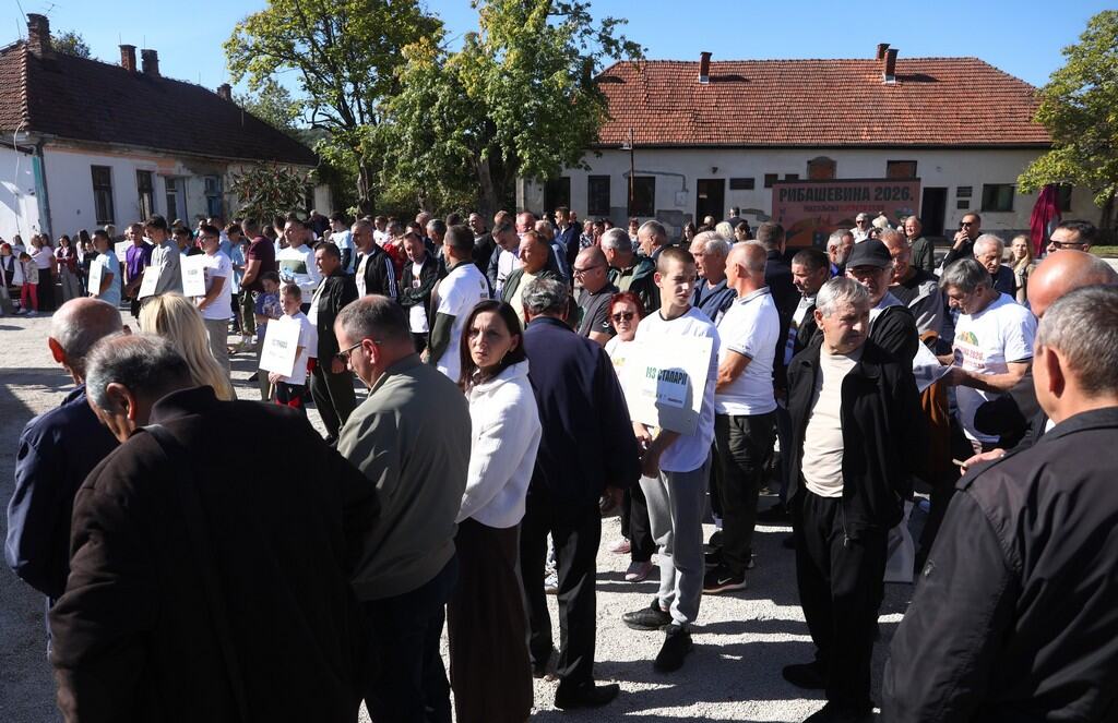 Milan Krkobabić Užice Ministarstvo za brigu o selu