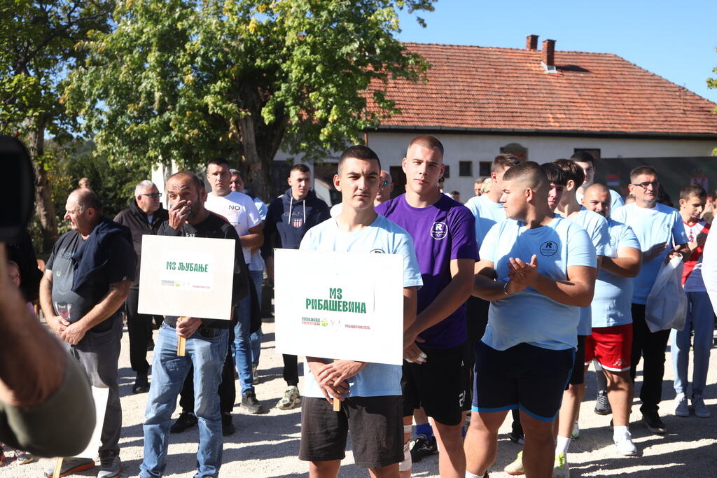 Milan Krkobabić Užice Ministarstvo za brigu o selu