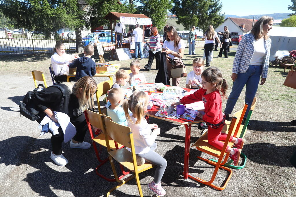 Milan Krkobabić Užice Ministarstvo za brigu o selu