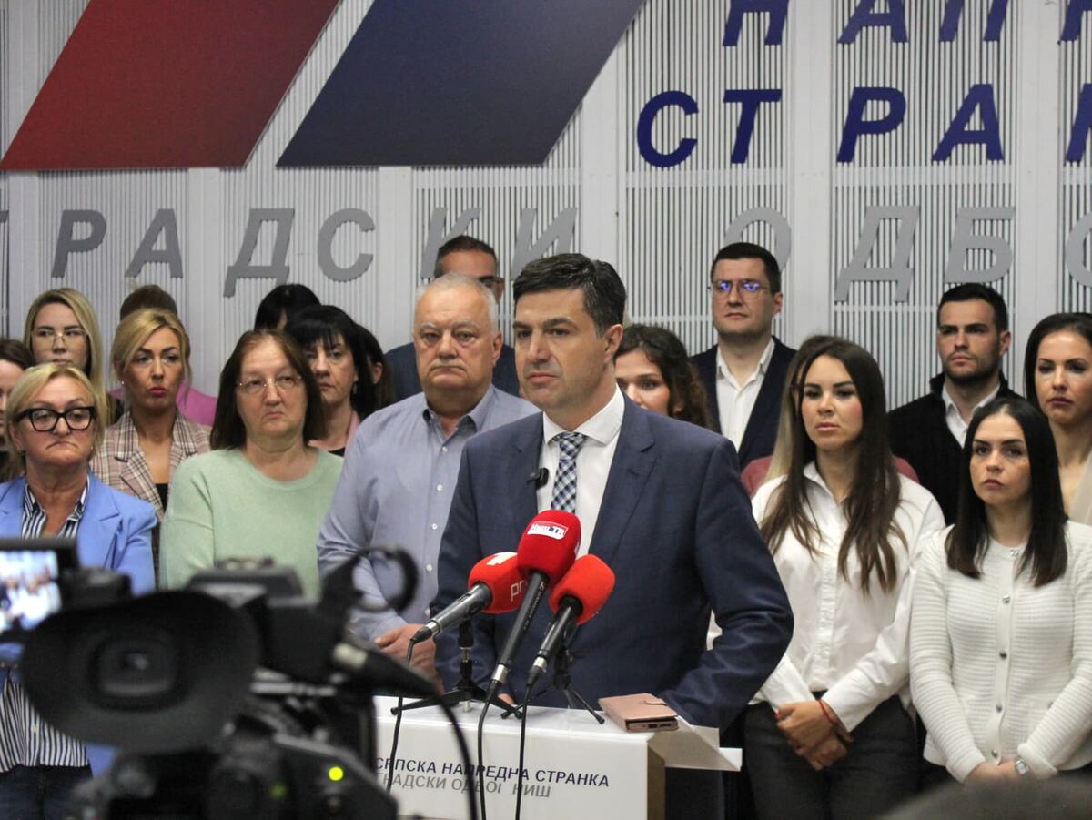 Dragoslav Pavlovic
