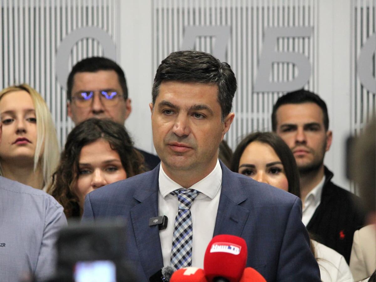 Dragoslav Pavlovic
