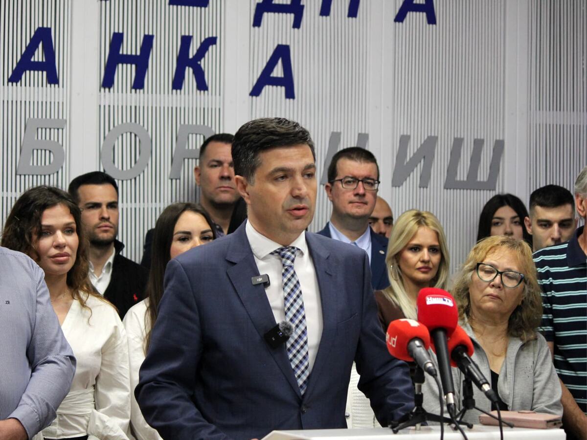 Dragoslav Pavlovic