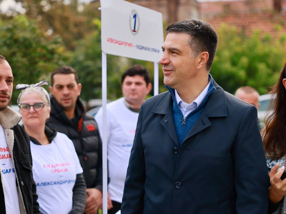 Dragoslav Pavlovic