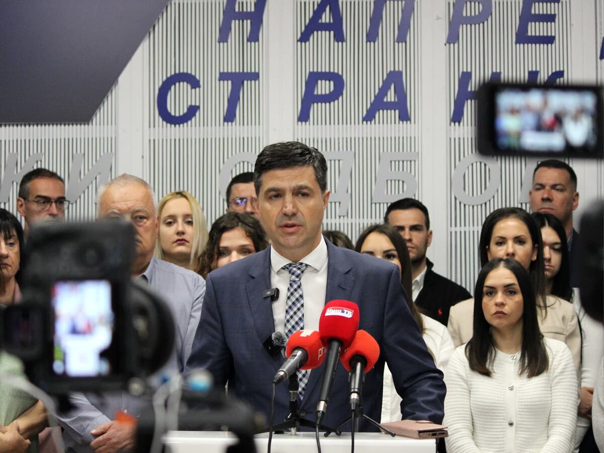 Dragoslav Pavlovic