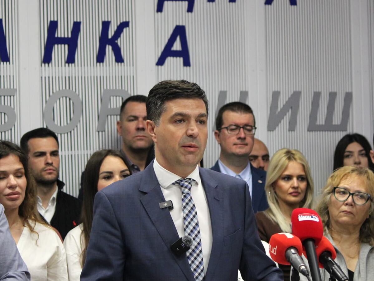 Dragoslav Pavlovic