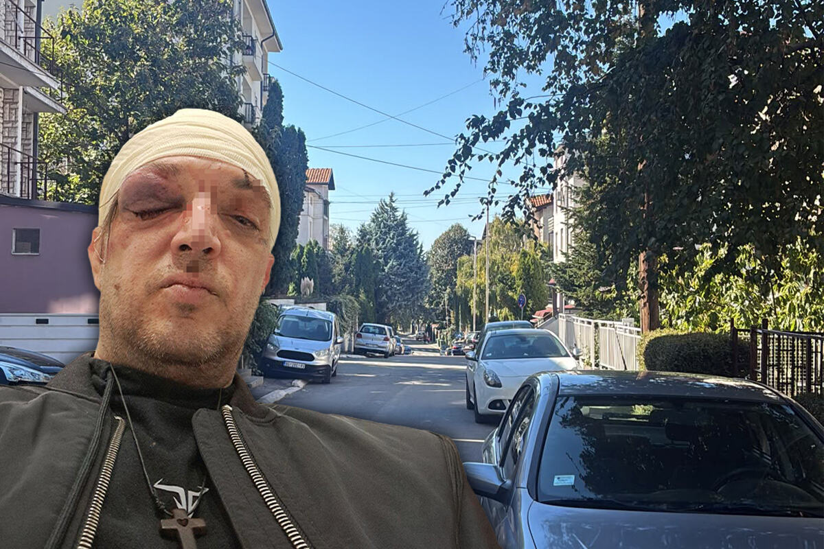 Zoran Marjanović