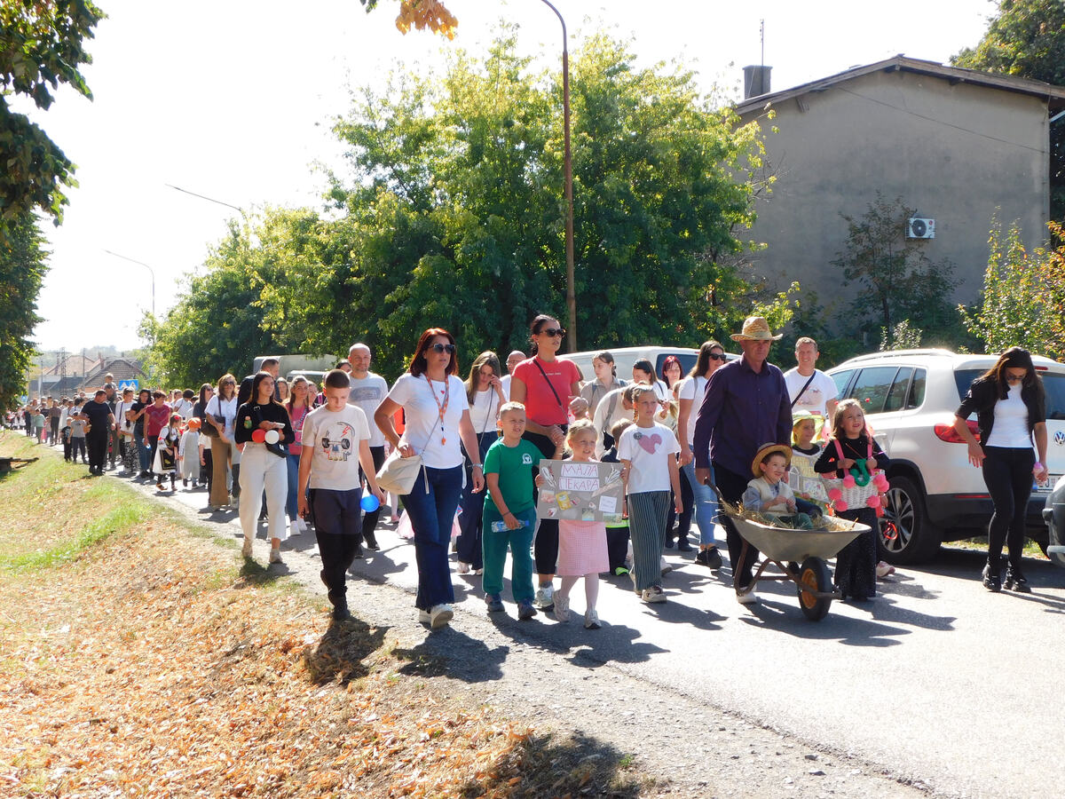 LOZNICA - Zoka.JPG