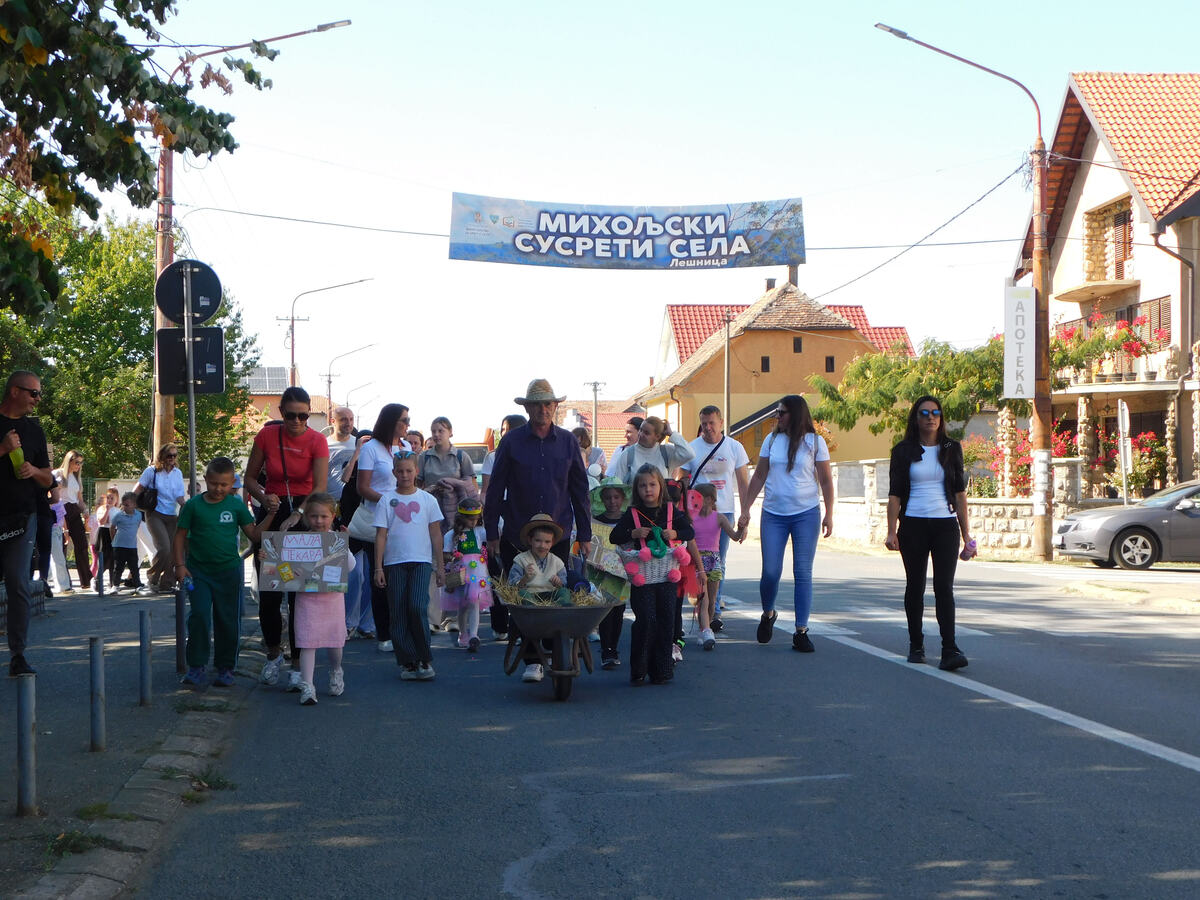 LOZNICA - Zoka.JPG