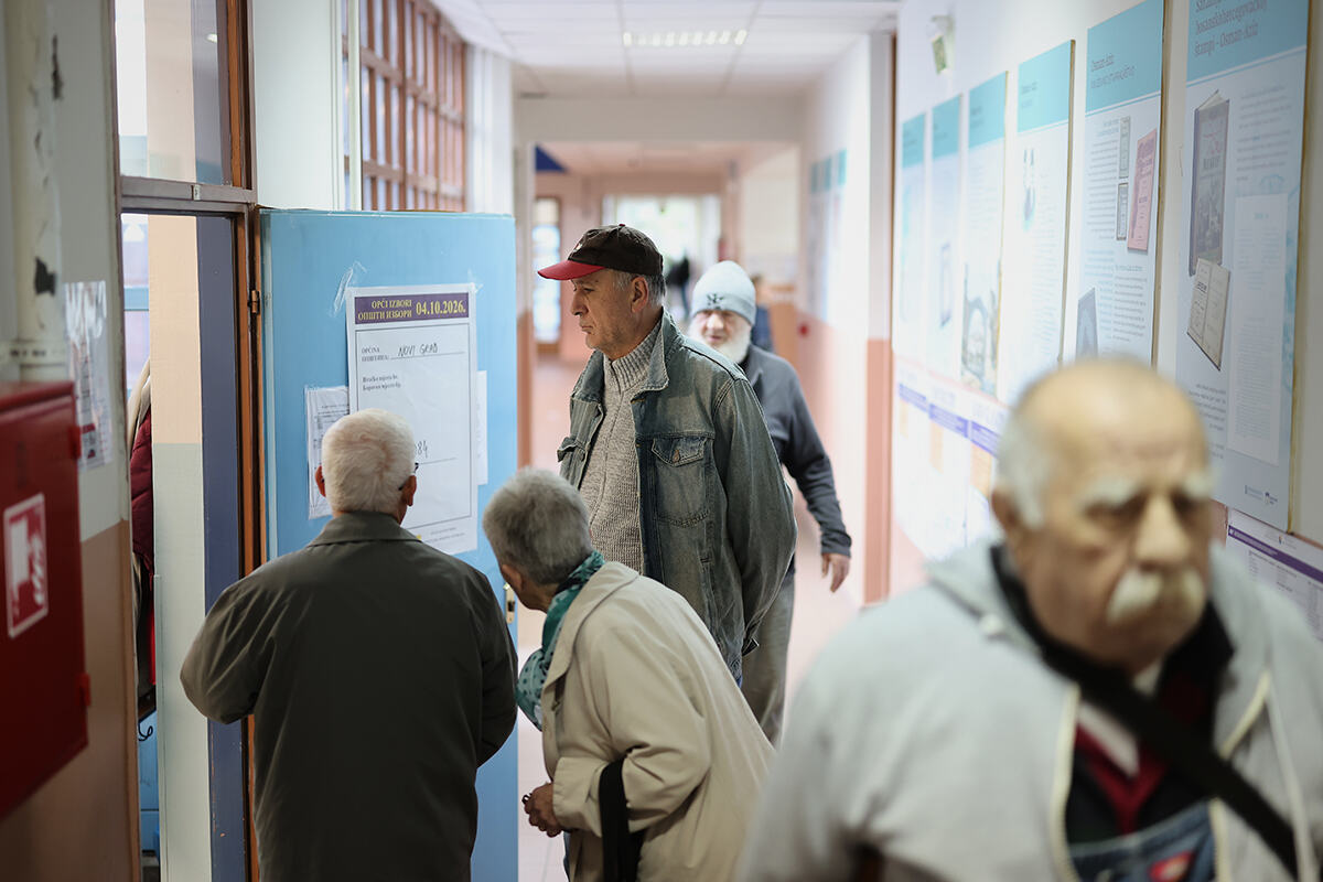 Bosna i Hercegovina Sarajevo izbori (6).jpg