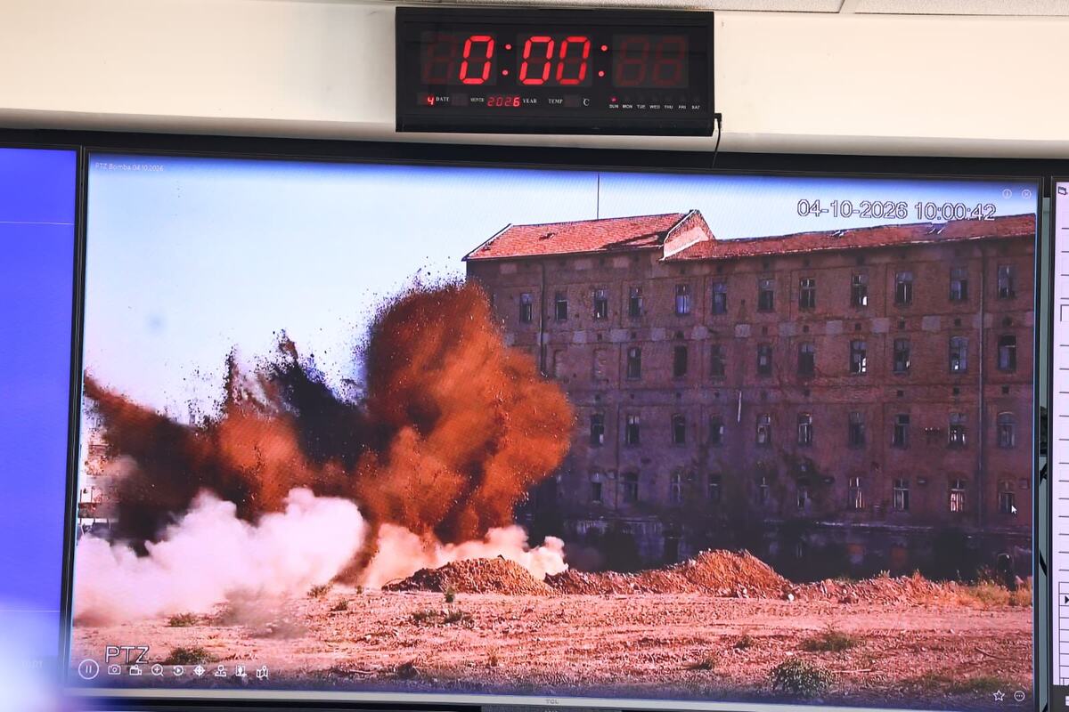 Sektor za vanredne situacije Beograd, uništavanje avio bombe (1).jpeg