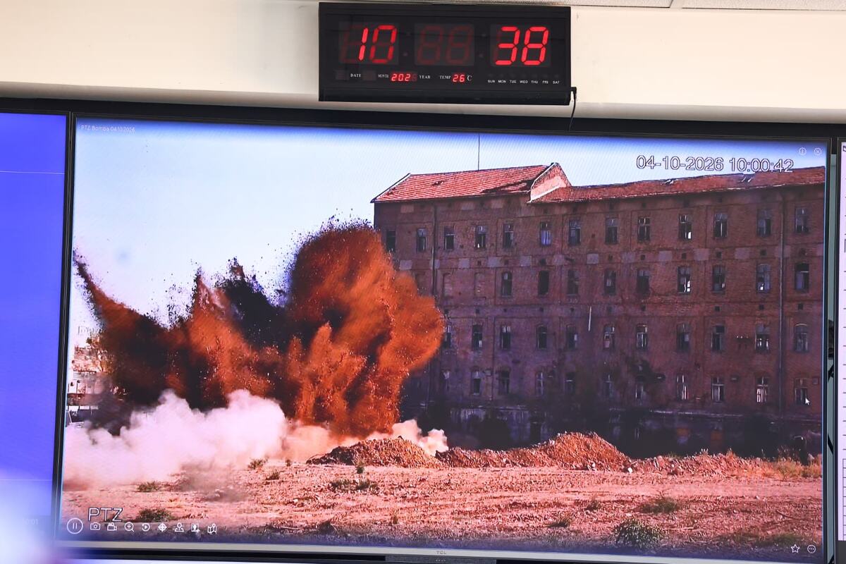 Sektor za vanredne situacije Beograd, uništavanje avio bombe (1).jpeg