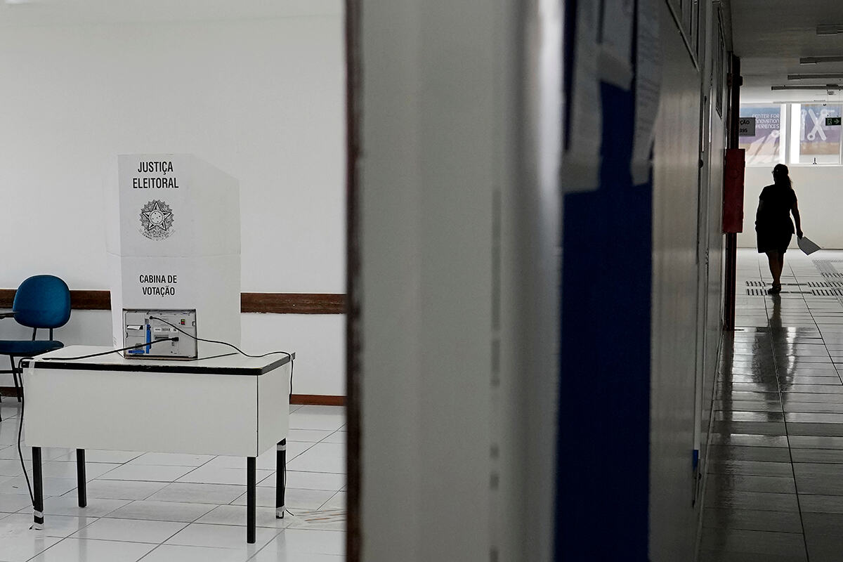 Brazil predsednički izbori (4).jpg