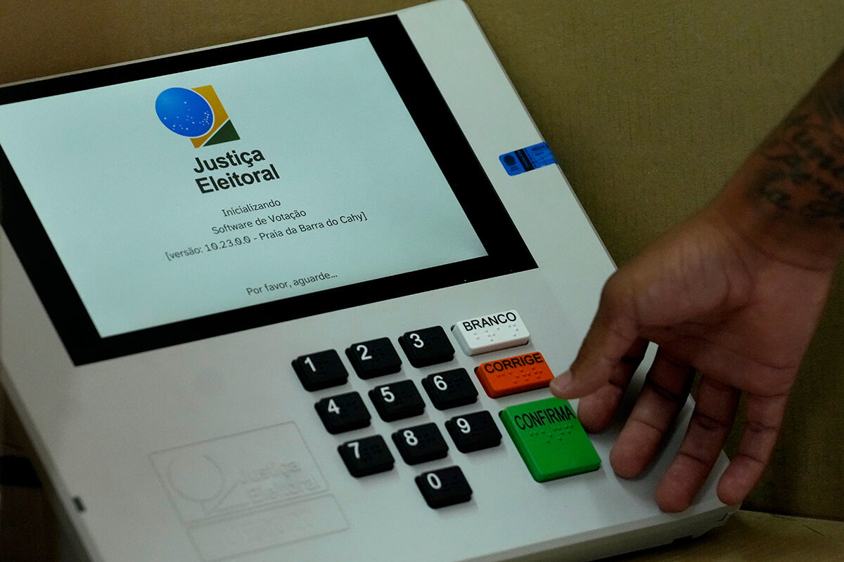 Brazil predsednički izbori (4).jpg