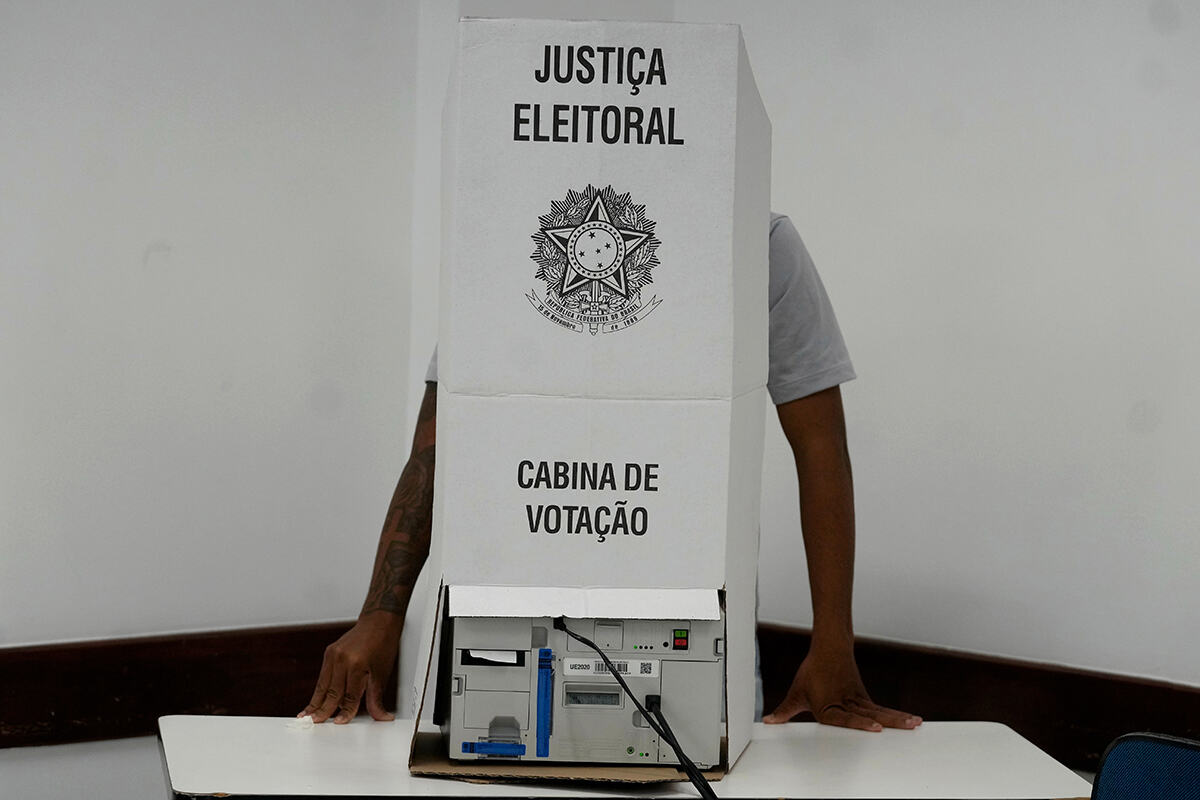 Brazil predsednički izbori (4).jpg