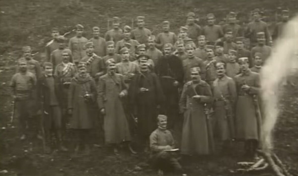 Mojkovačka bitka (2).png