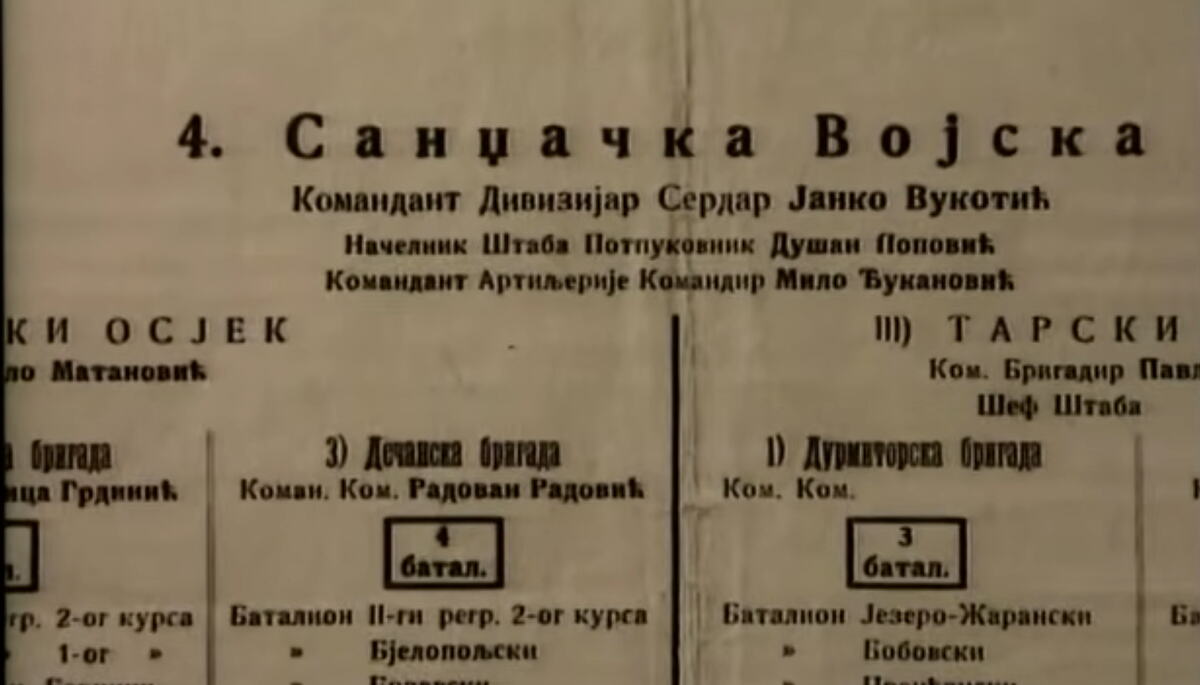 Mojkovačka bitka (2).png