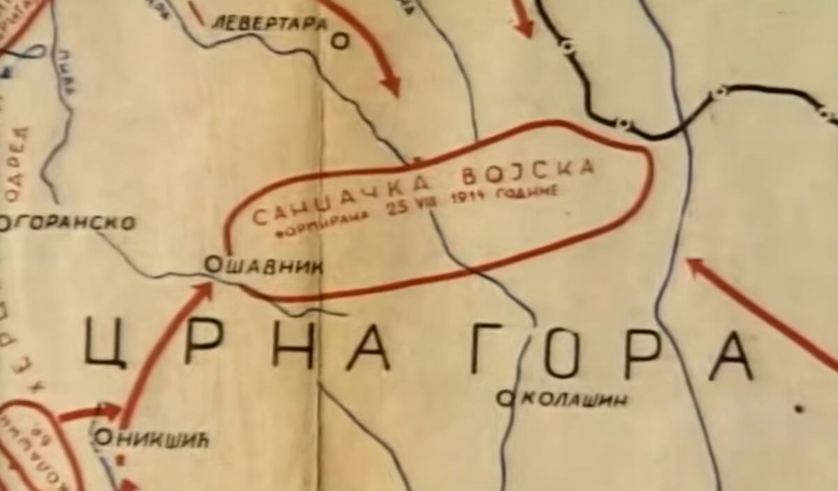 Mojkovačka bitka (2).png