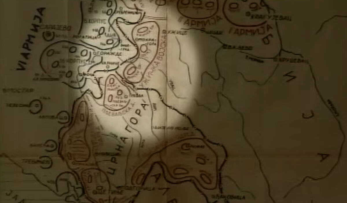 Mojkovačka bitka (2).png