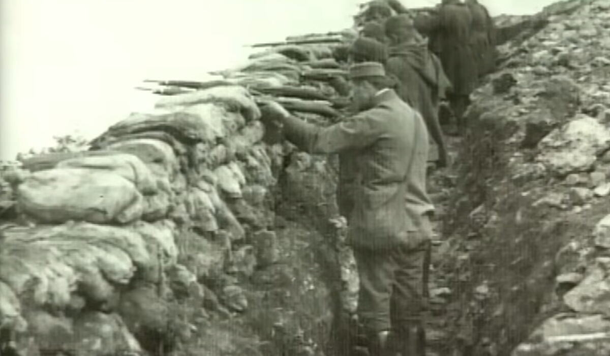 Mojkovačka bitka (2).png