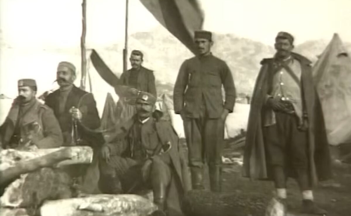 Mojkovačka bitka (2).png