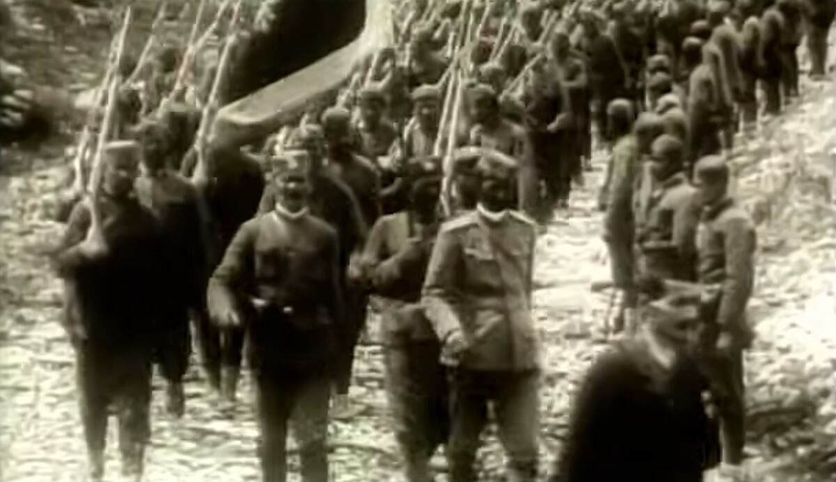 Mojkovačka bitka (2).png