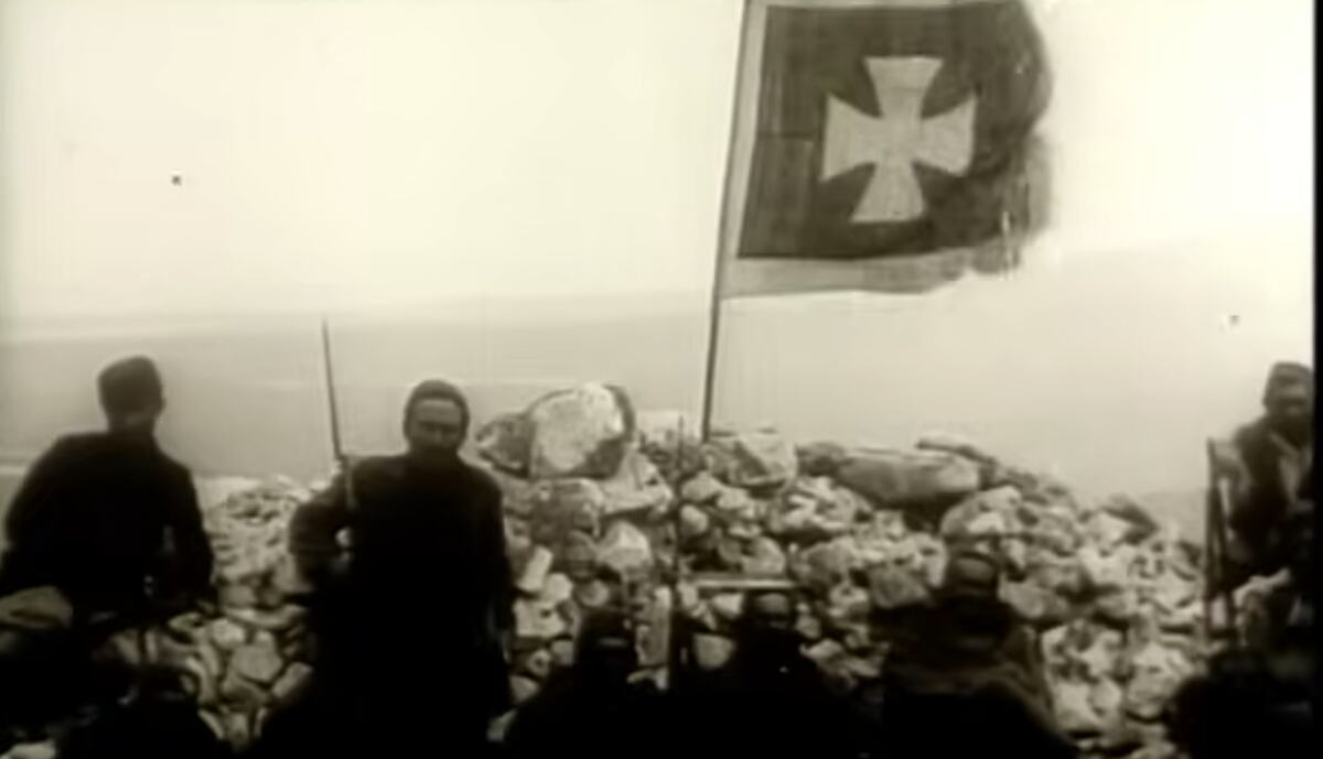 Mojkovačka bitka (2).png