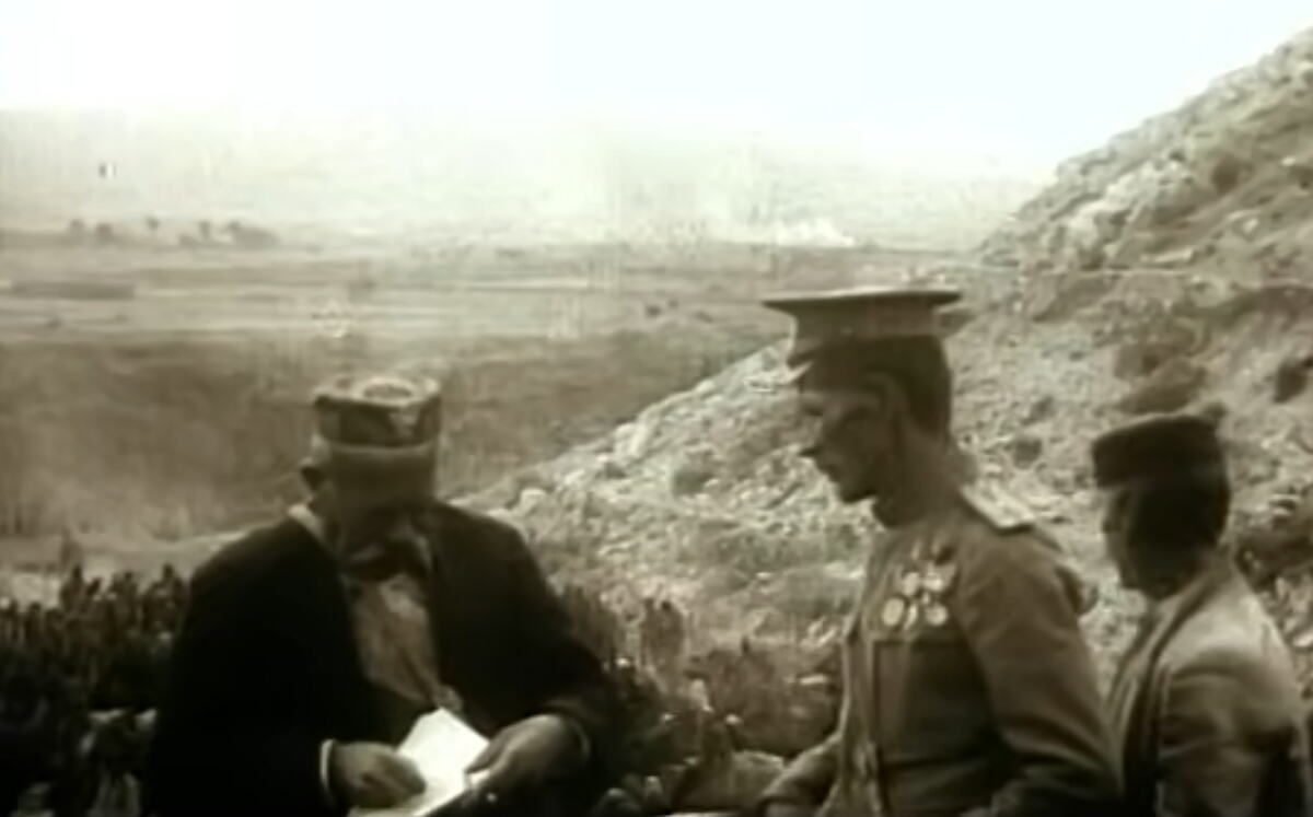 Mojkovačka bitka (2).png