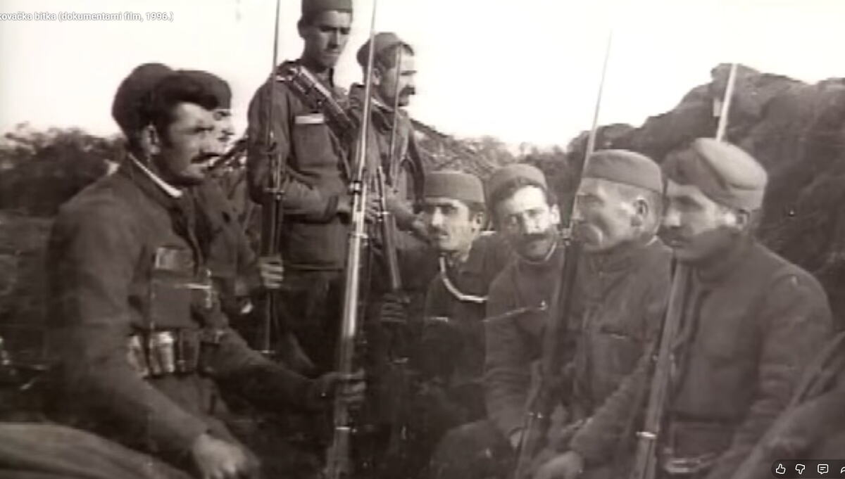 Mojkovačka bitka (2).png