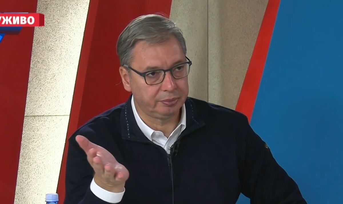av5.jpg