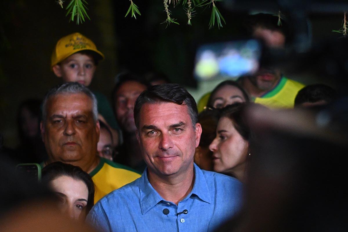 Flavio Bolsonaro (3).jpg
