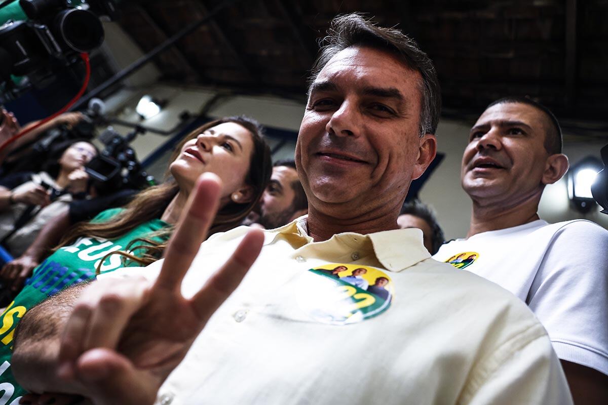 Flavio Bolsonaro (3).jpg