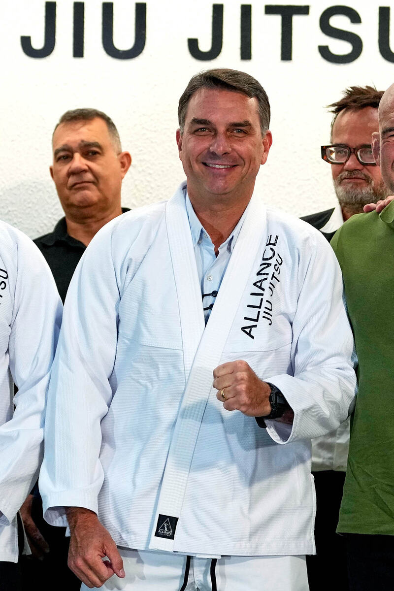 Flavio Bolsonaro (3).jpg
