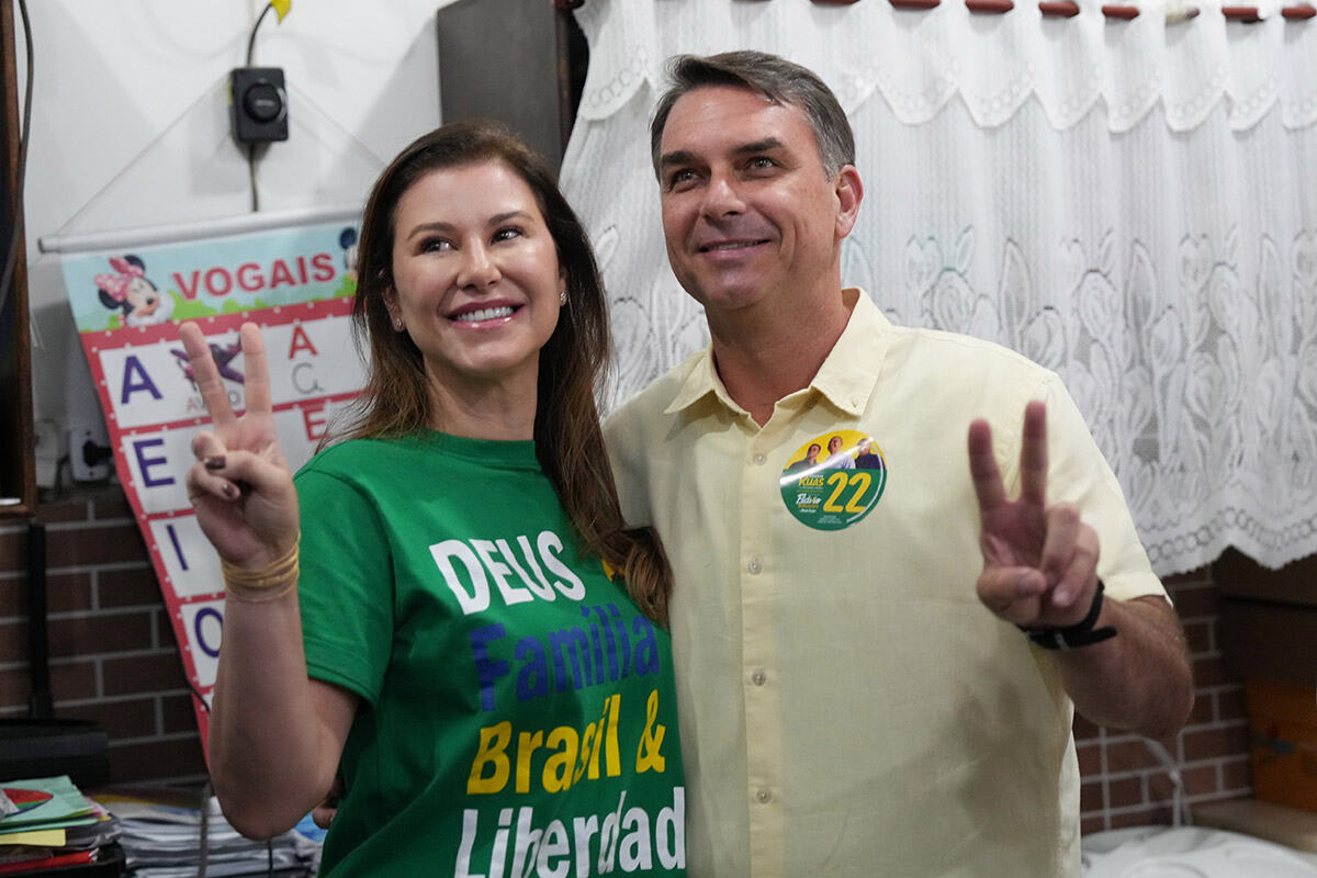Flavio Bolsonaro (3).jpg