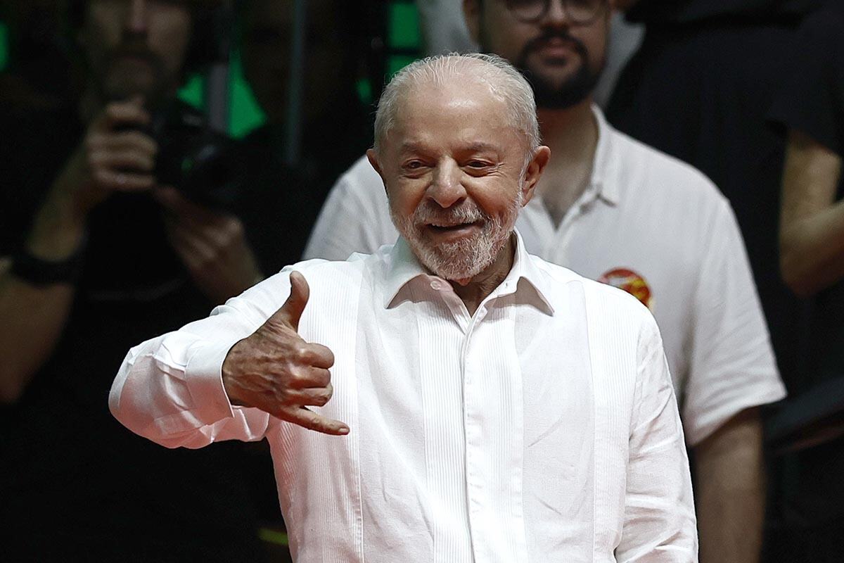 Luiz Inasio Lula da Silva (1).jpg
