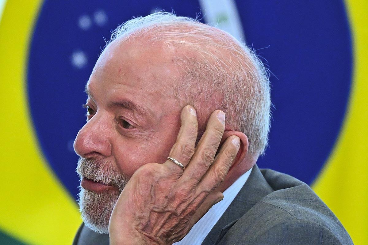 Luiz Inasio Lula da Silva (1).jpg