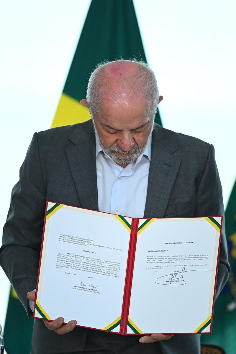 Luiz Inasio Lula da Silva (1).jpg