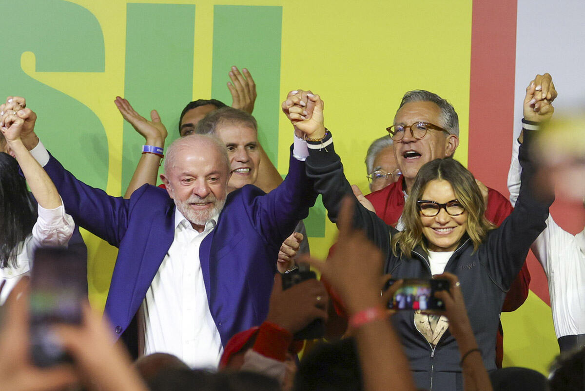 Luiz Inasio Lula da Silva (1).jpg