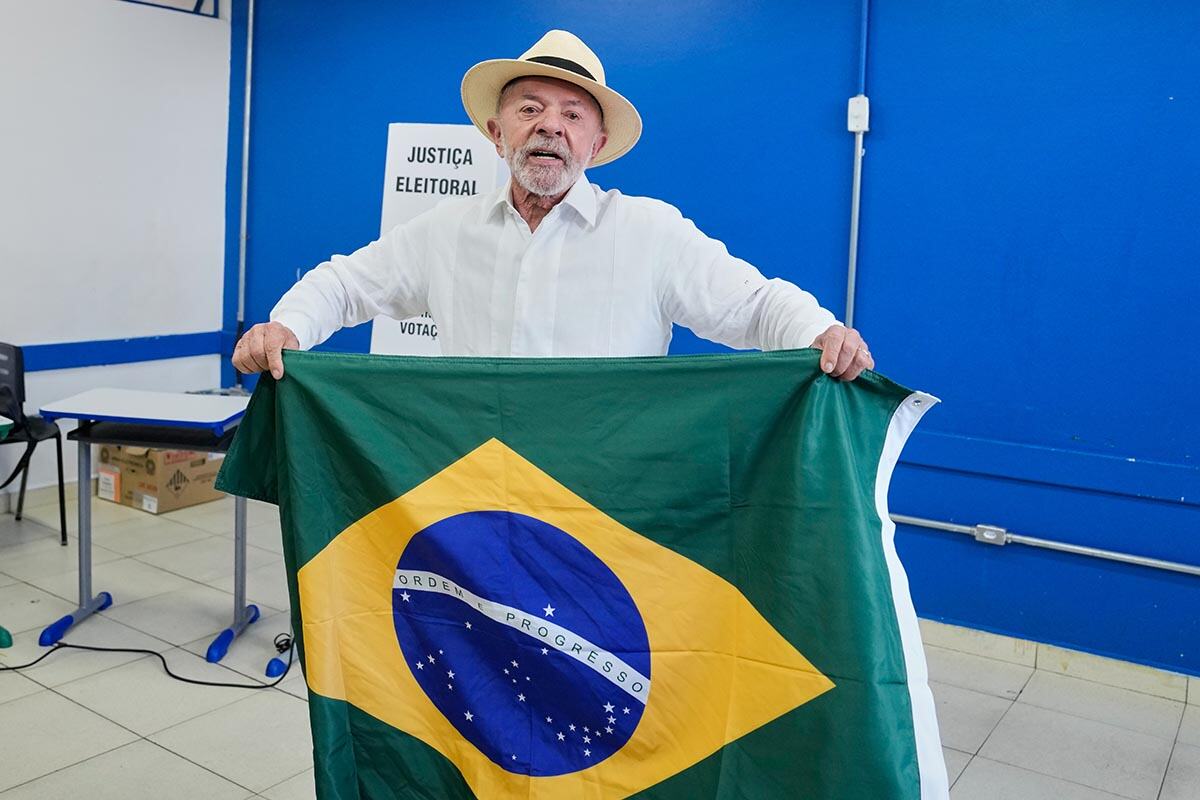 Luiz Inasio Lula da Silva (1).jpg