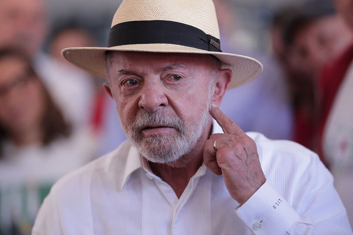 Luiz Inasio Lula da Silva (1).jpg