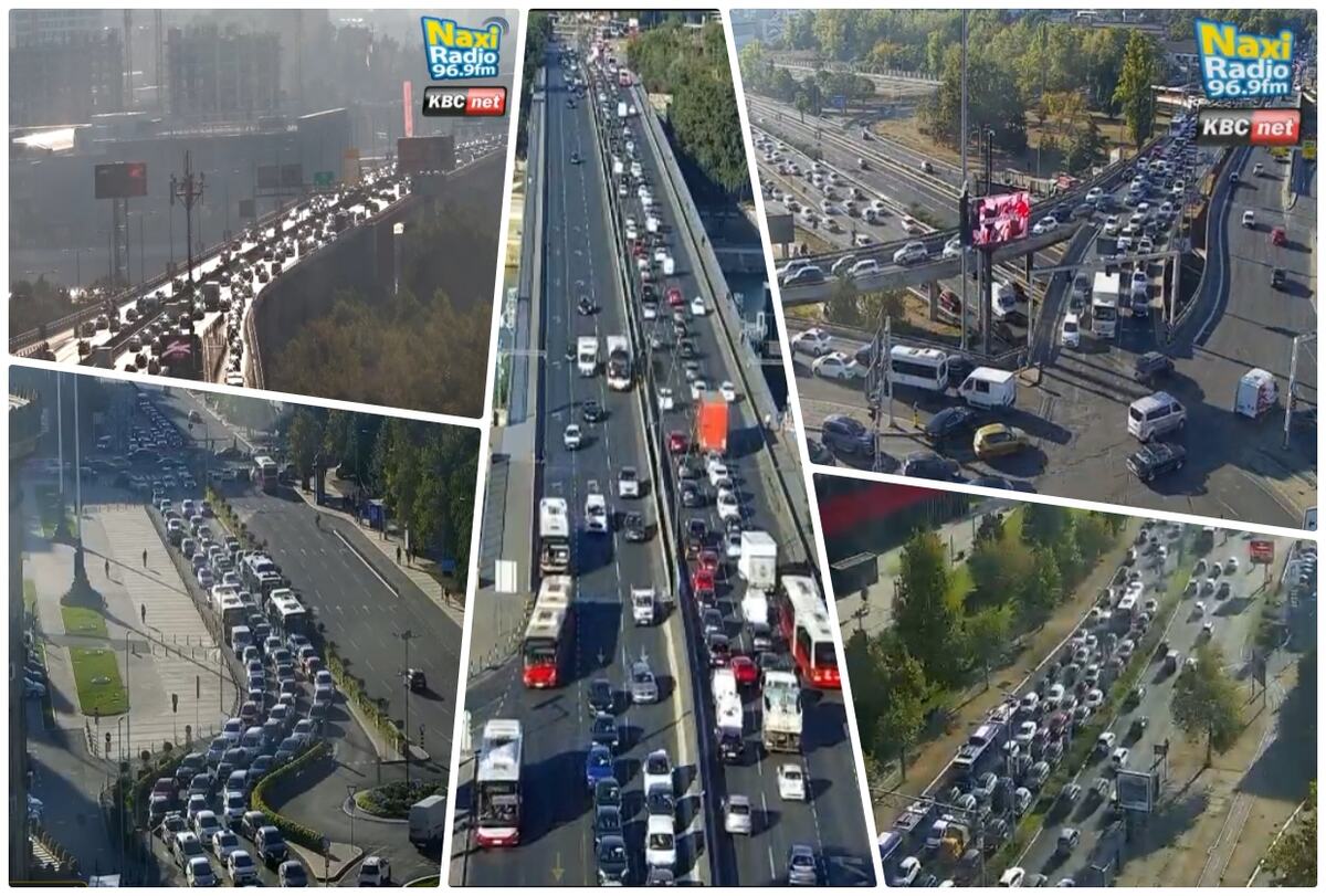 jutarnji špic.jpg