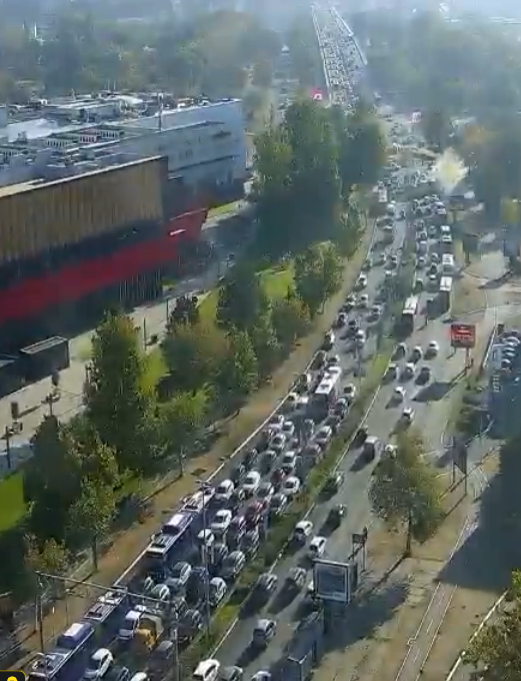 jutarnji špic.jpg