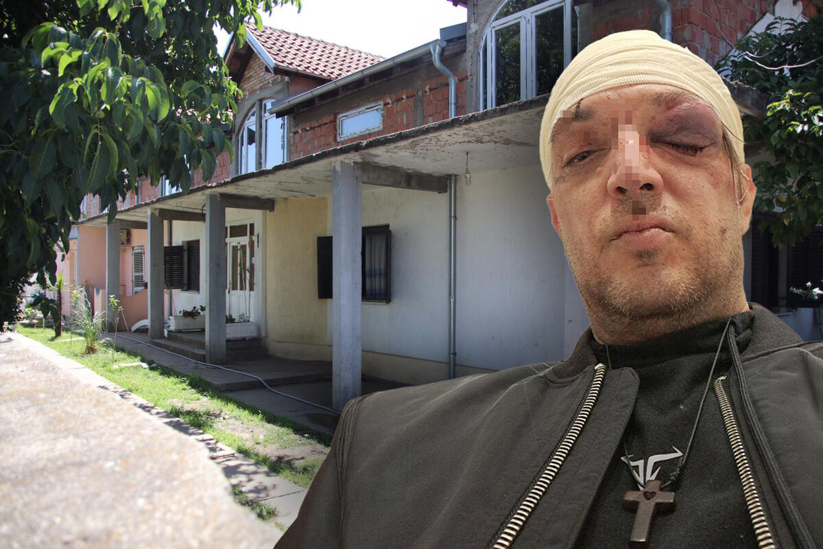 Zoran Marjanović
